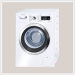 Máy giặt Bosch WAW32640EU